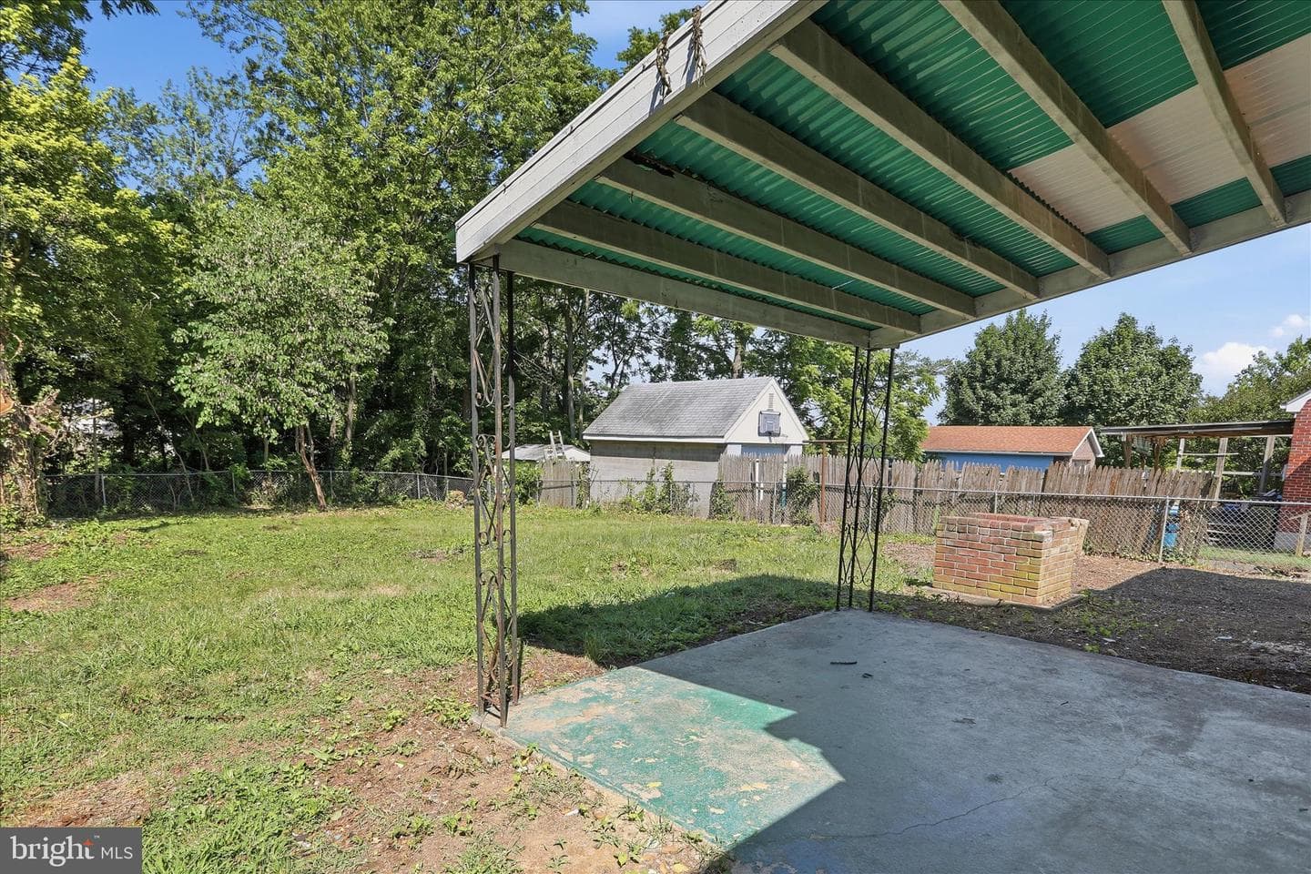 11006 Decker Avenue photo 30