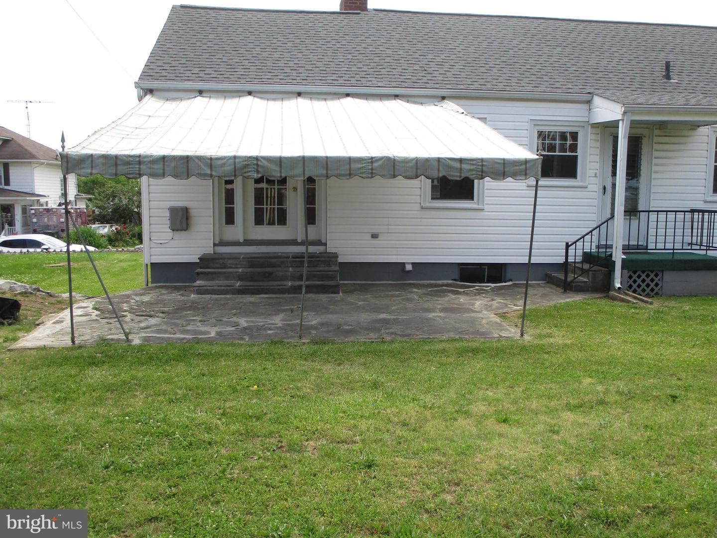 719 Chestnut Street photo 10