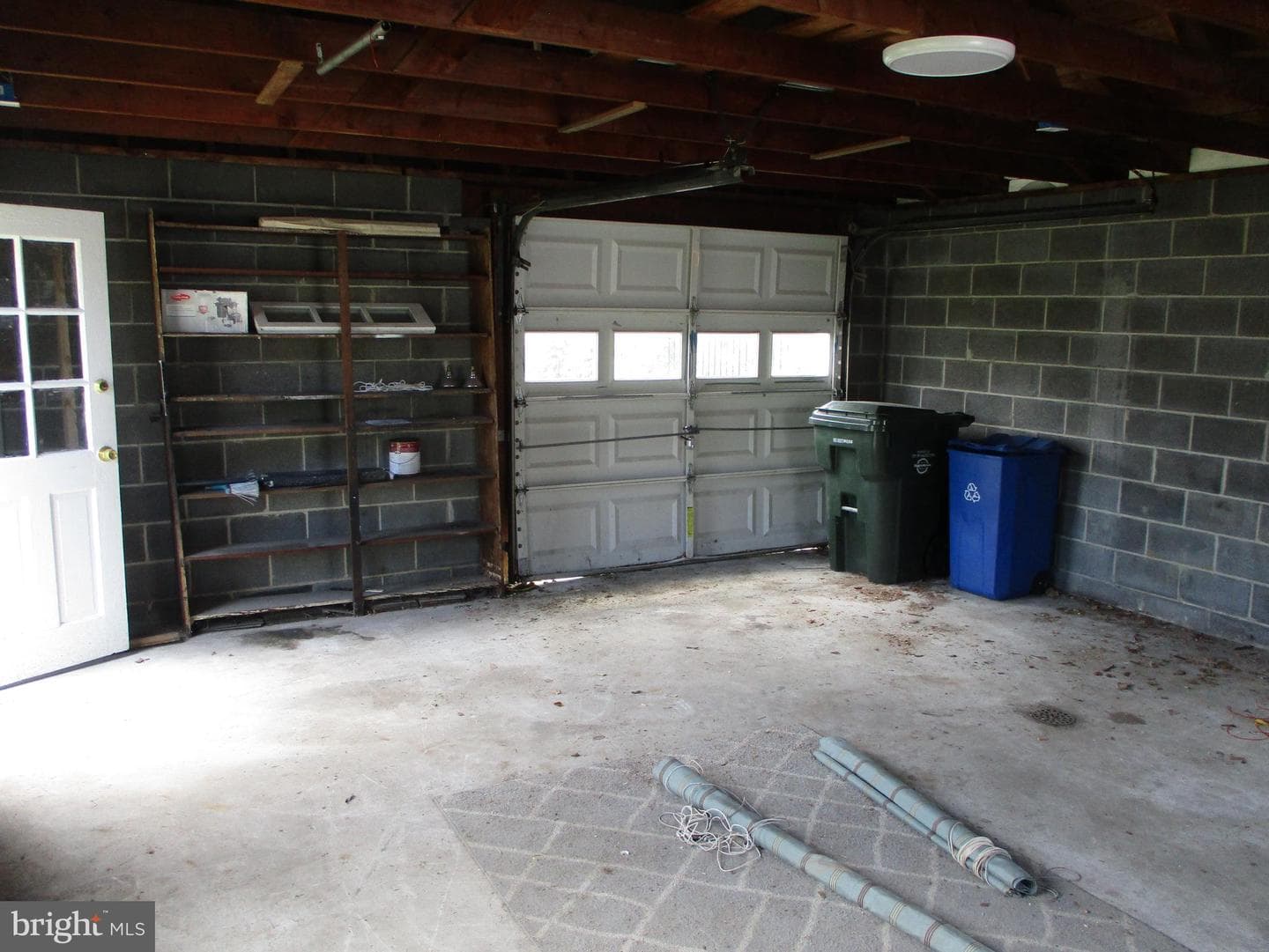 719 Chestnut Street photo 13