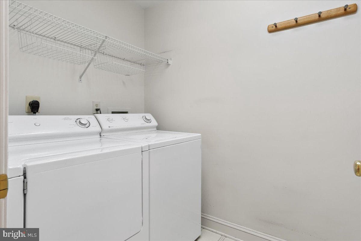 18727 Dover Drive photo 30