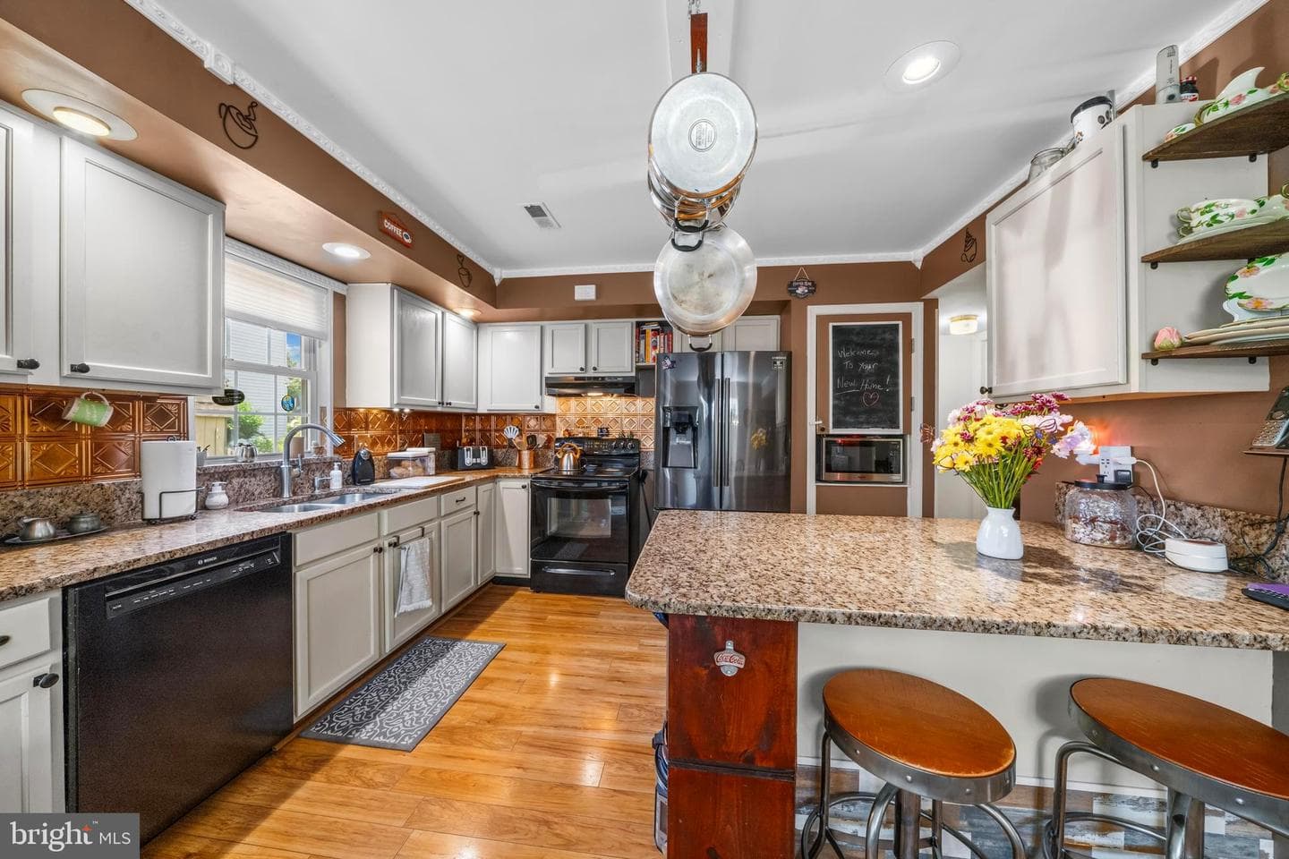 10408 Bear Creek Drive photo 14