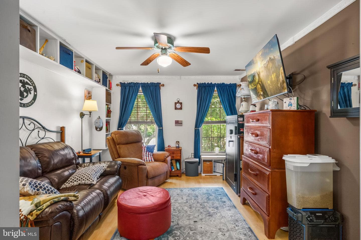 10408 Bear Creek Drive photo 21