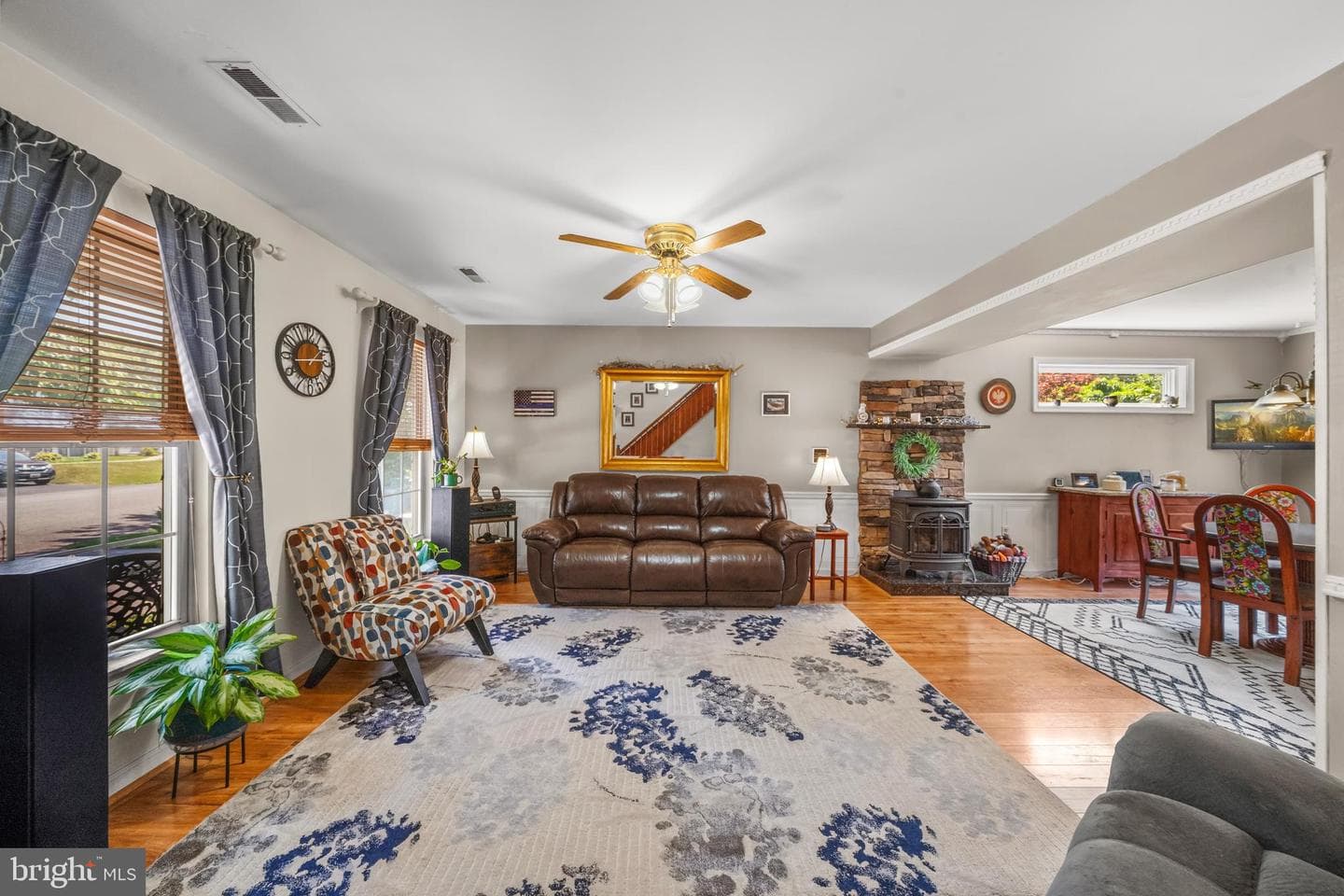 10408 Bear Creek Drive photo 24