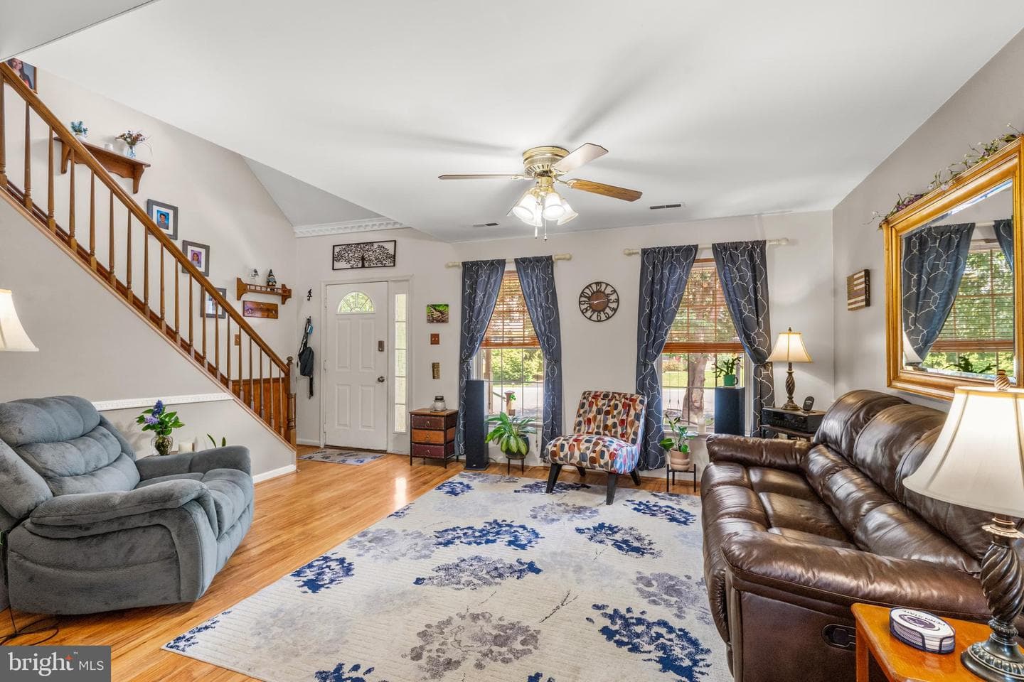 10408 Bear Creek Drive photo 25