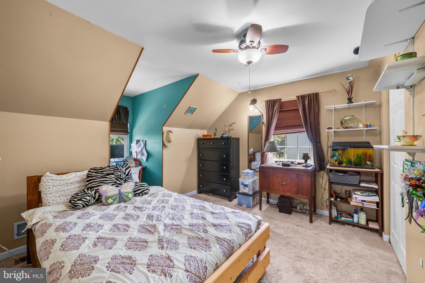 10408 Bear Creek Drive photo 28