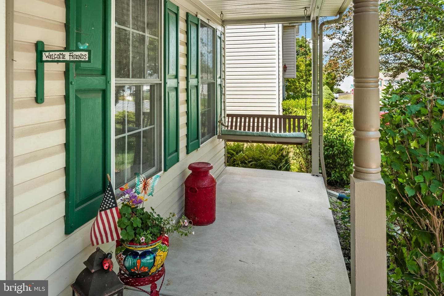 10408 Bear Creek Drive photo 8