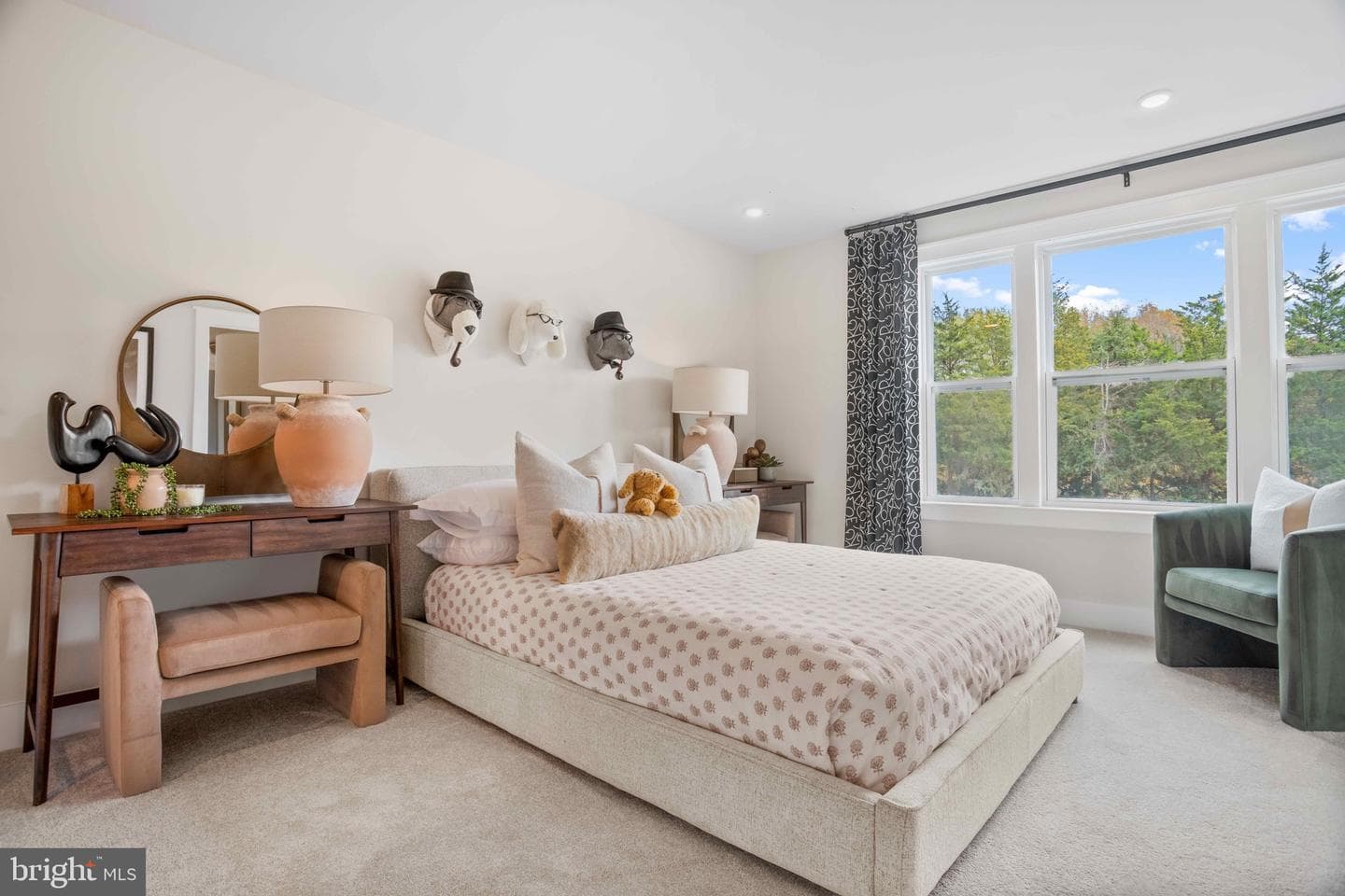 Lot 20 Regent Circle photo 13