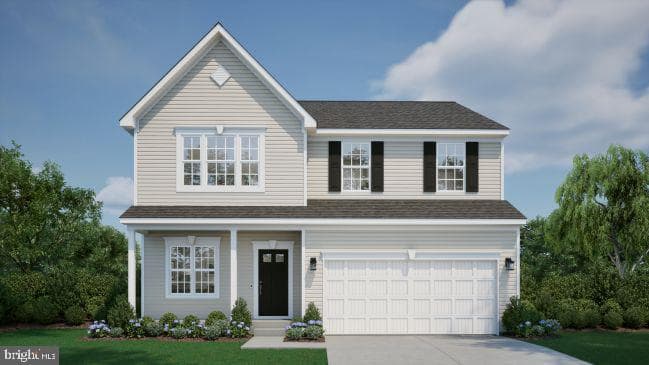 Lot 20 Regent Circle photo 3