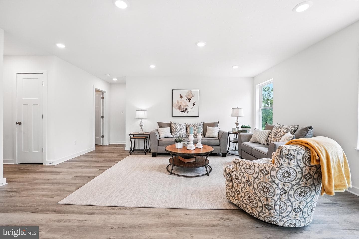 Lot 1 Regent Circle photo 11