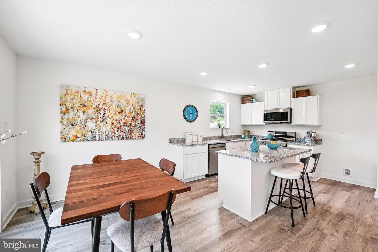 Lot 1 Regent Circle photo 14