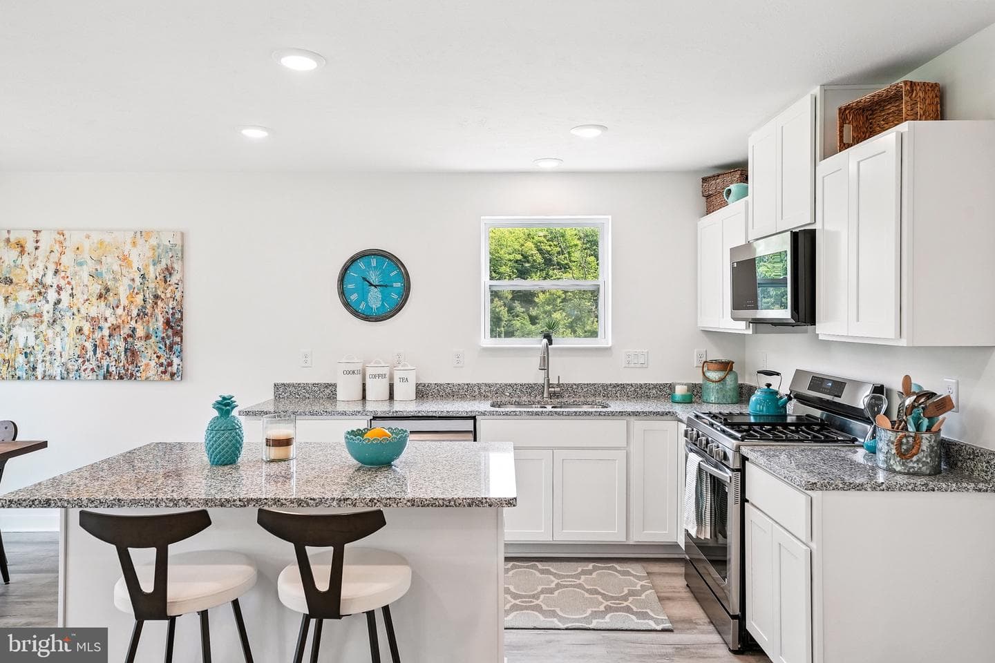 Lot 1 Regent Circle photo 16