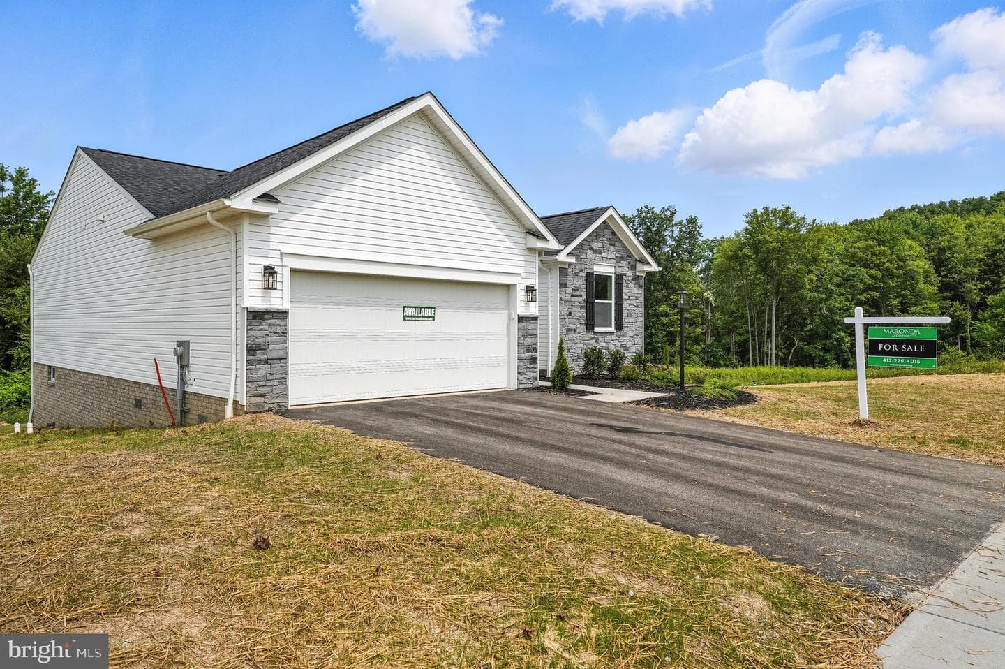 Lot 1 Regent Circle photo 35