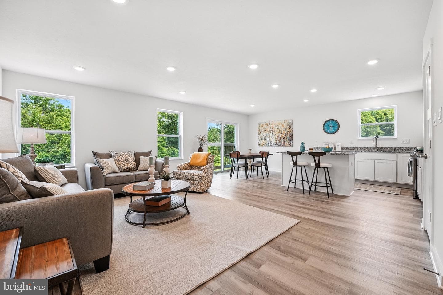 Lot 1 Regent Circle photo 9