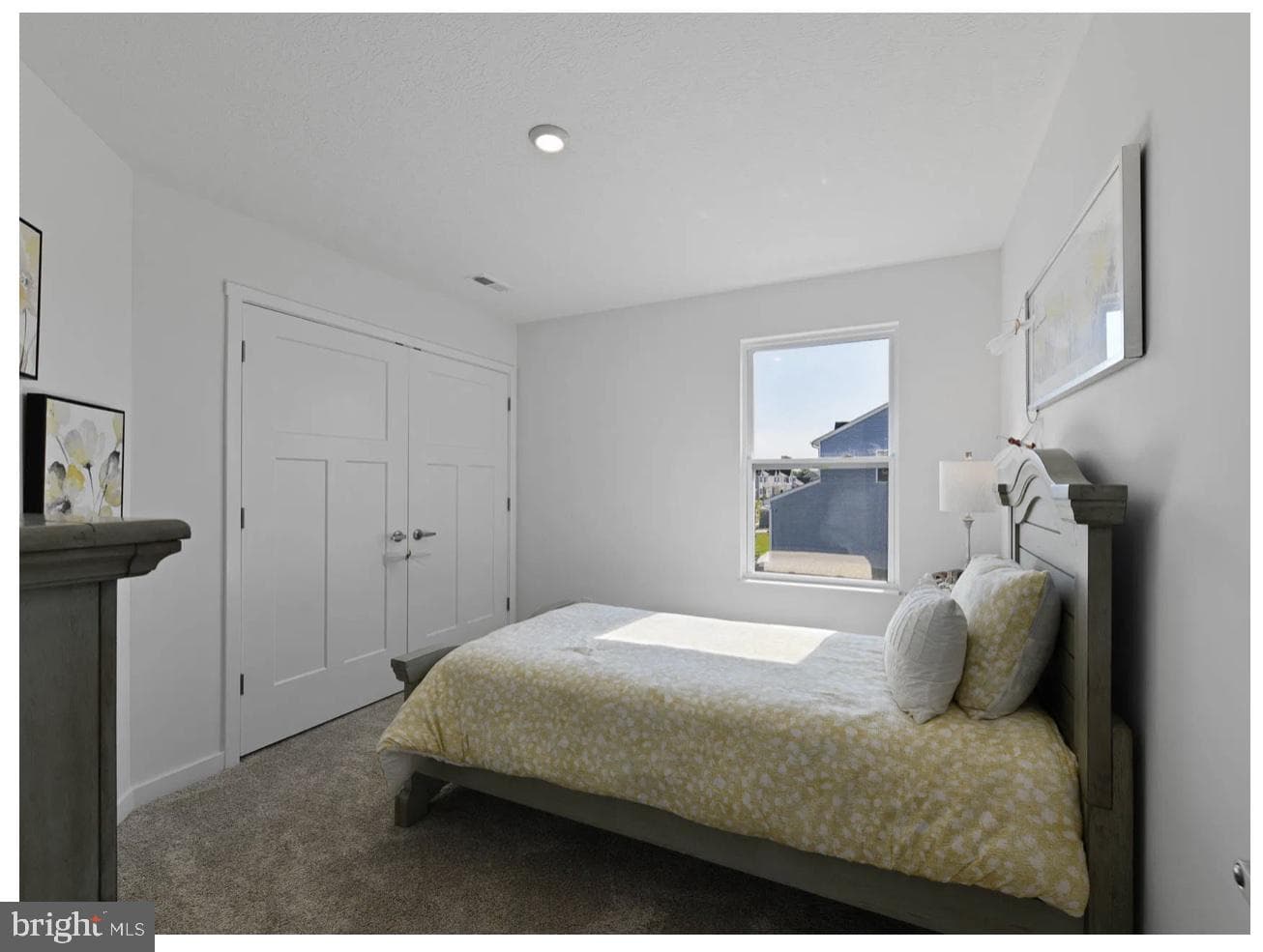 Lot 9 Regent Circle photo 10