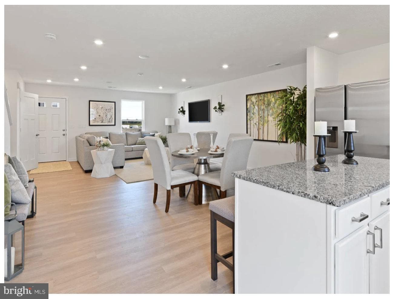 Lot 9 Regent Circle photo 5