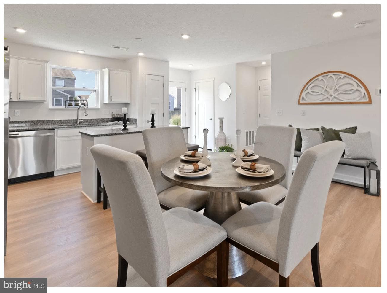 Lot 9 Regent Circle photo 7