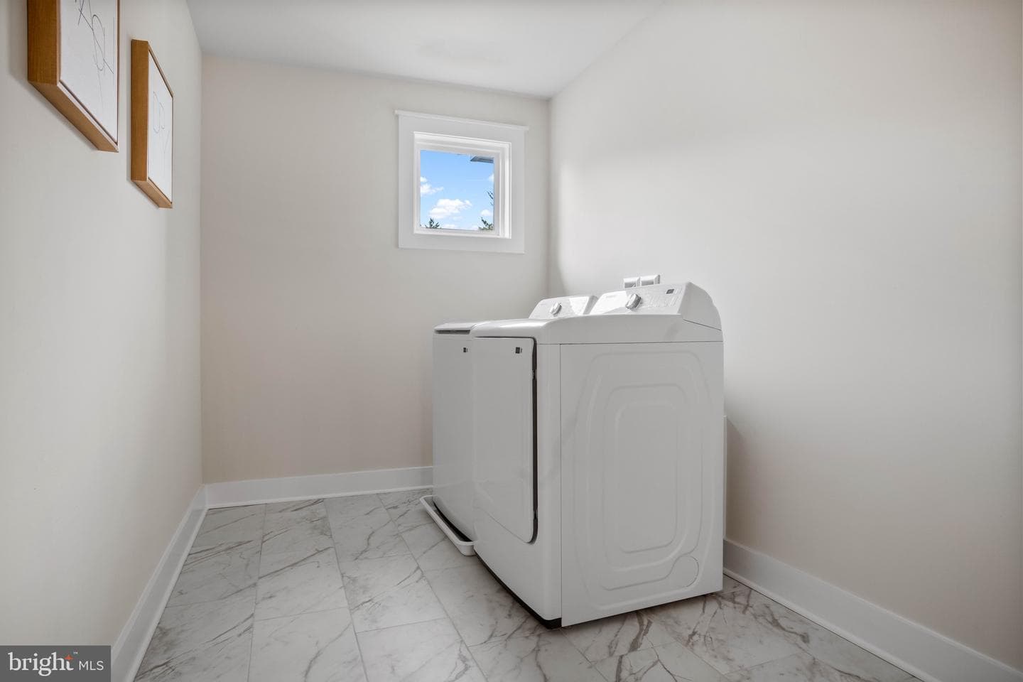 20103 Regent Circle photo 15