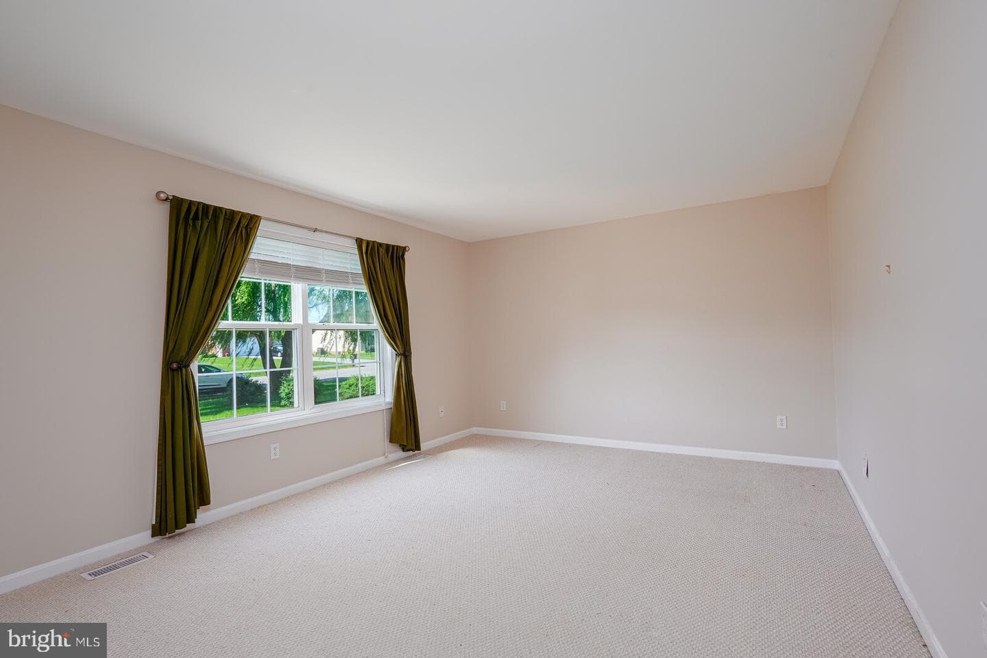 17830 Justice Court photo 10