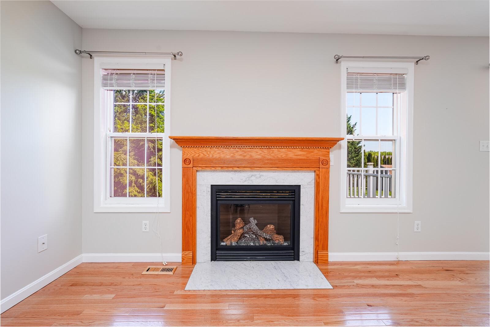 17830 Justice Court photo 8