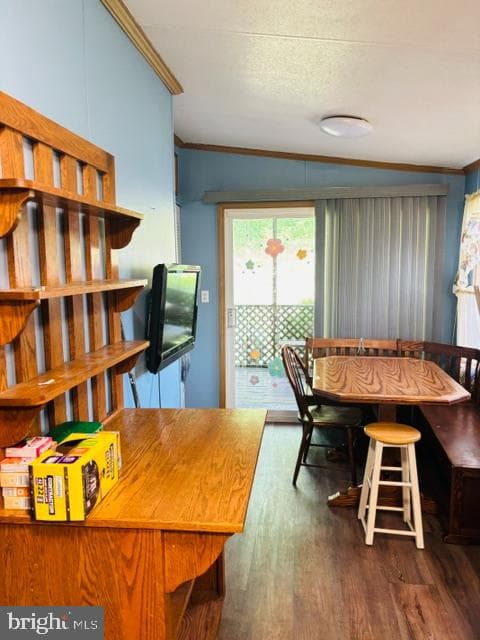 11901 Heather Drive photo 14