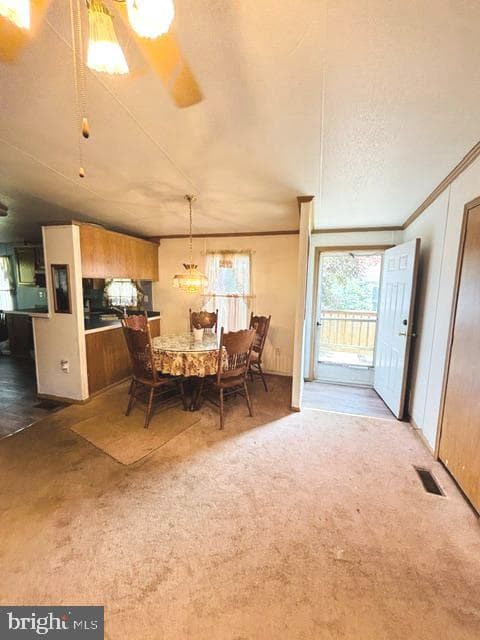 11901 Heather Drive photo 28