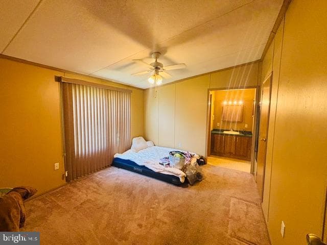 11901 Heather Drive photo 31