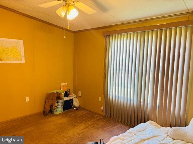 11901 Heather Drive photo 33