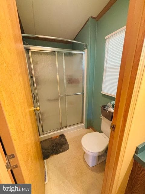11901 Heather Drive photo 37