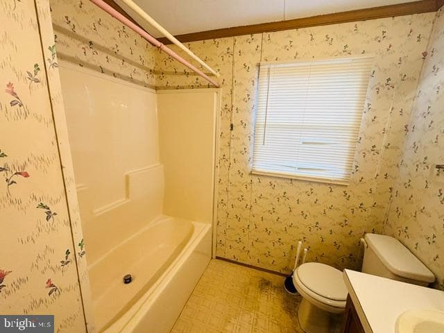 11901 Heather Drive photo 40