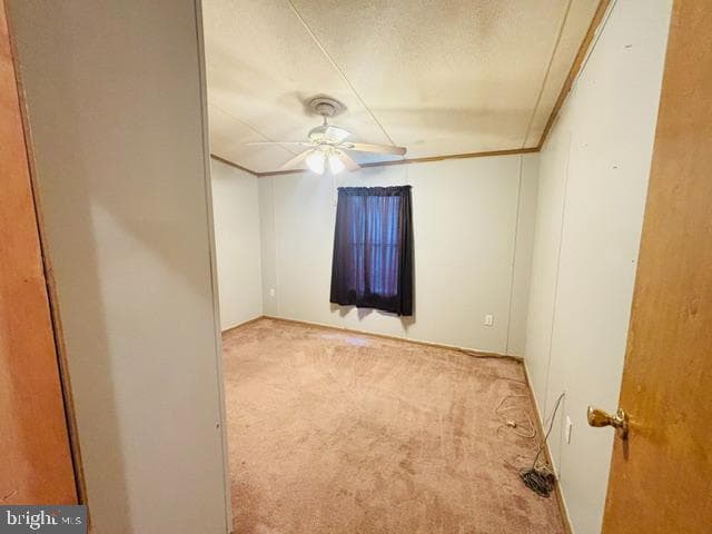 11901 Heather Drive photo 42