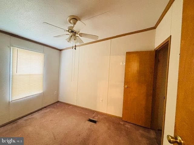 11901 Heather Drive photo 45