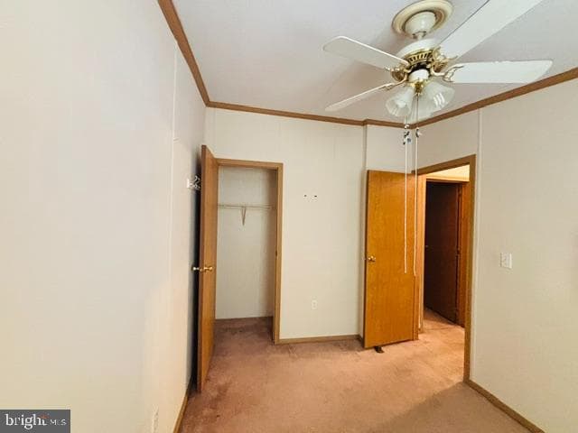 11901 Heather Drive photo 46