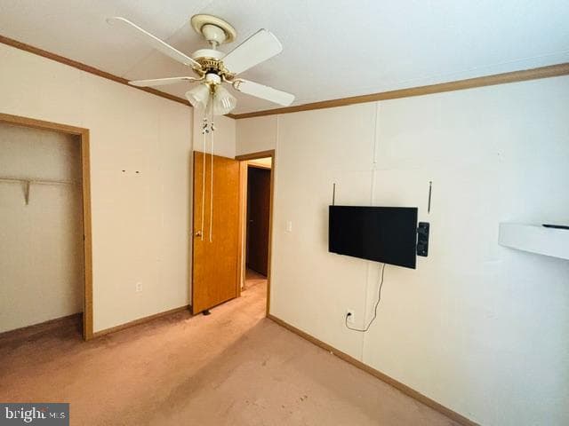 11901 Heather Drive photo 47
