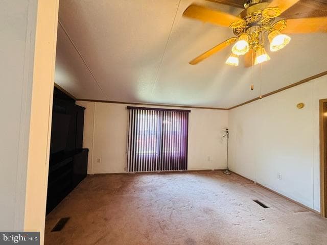 11901 Heather Drive photo 6
