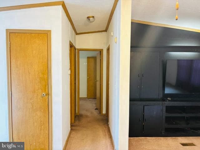 11901 Heather Drive photo 9