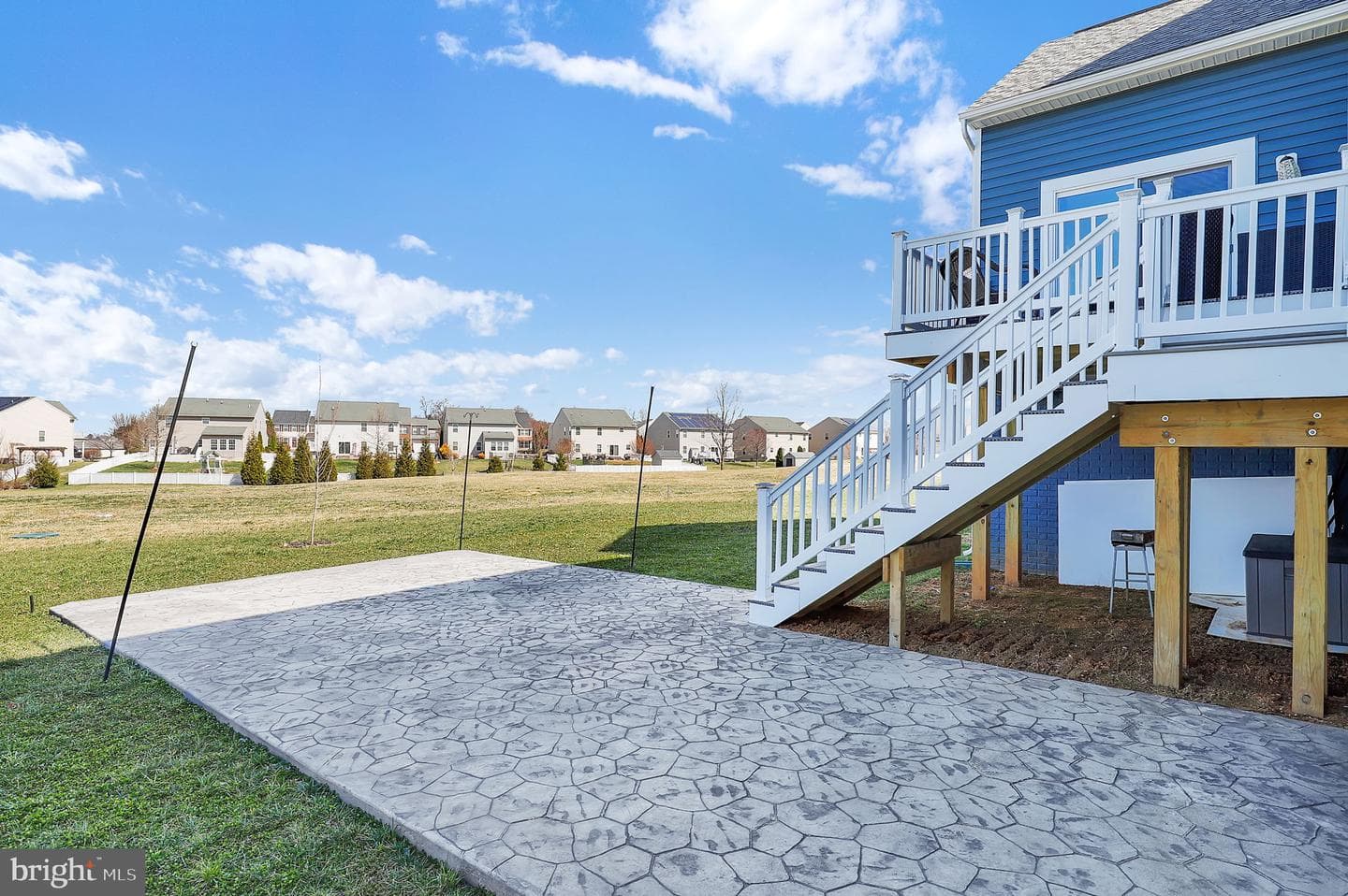 9430 Alloway Drive photo 35