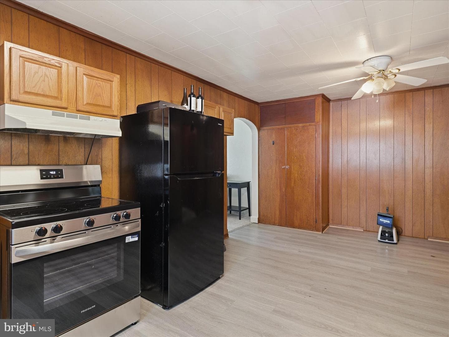 123 Belview Avenue photo 11