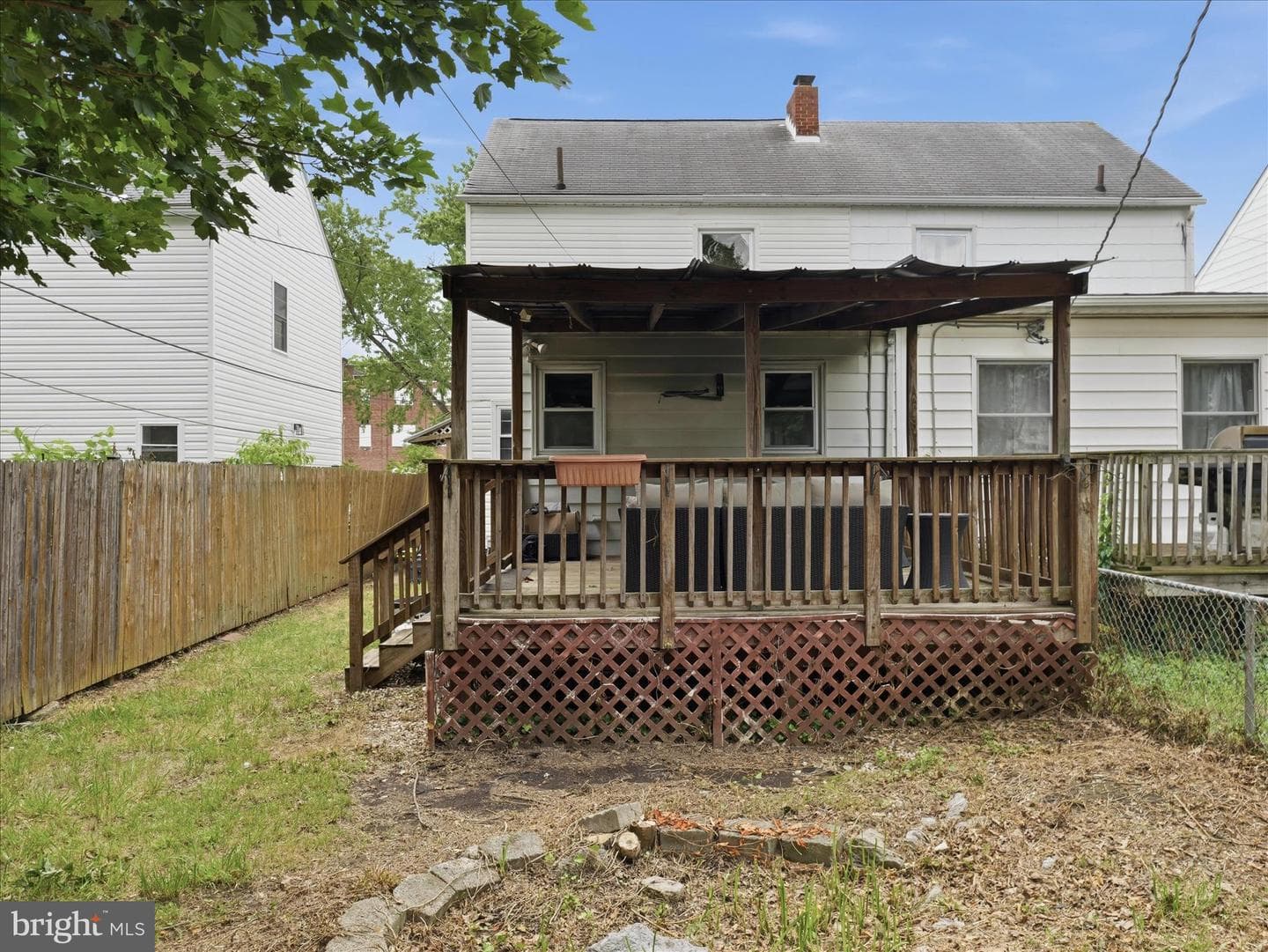 123 Belview Avenue photo 28