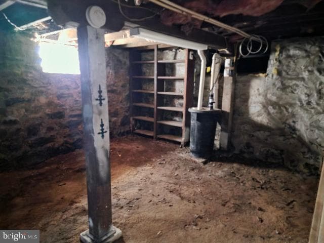 20 Mulberry Street photo 16
