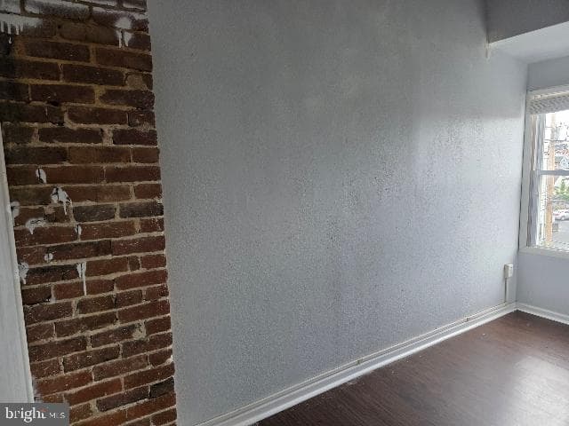 20 Mulberry Street photo 23