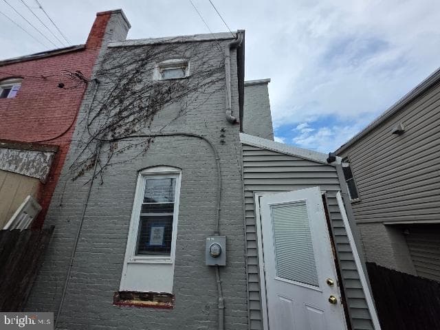 20 Mulberry Street photo 26