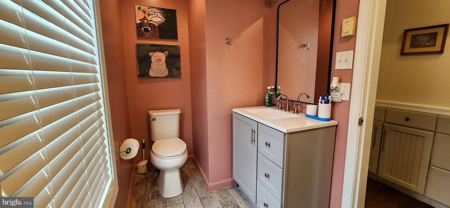 13452 Clopper Road photo 11