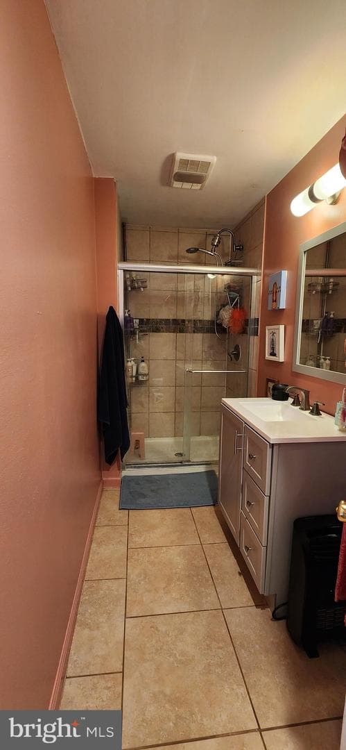 13452 Clopper Road photo 15