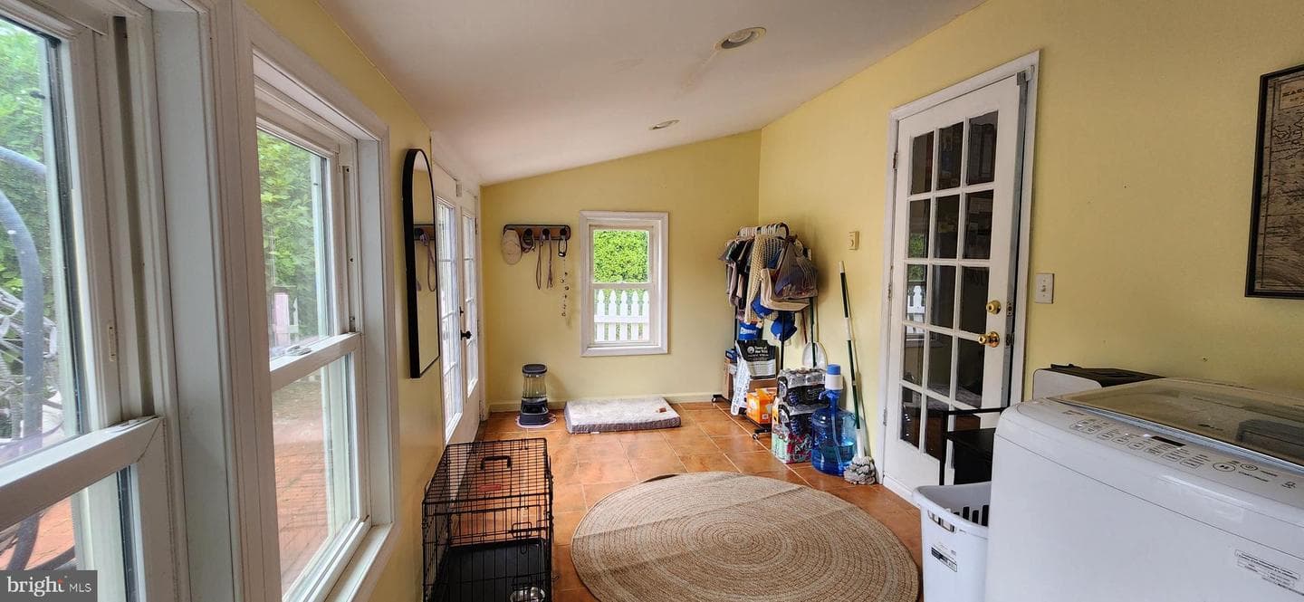 13452 Clopper Road photo 22