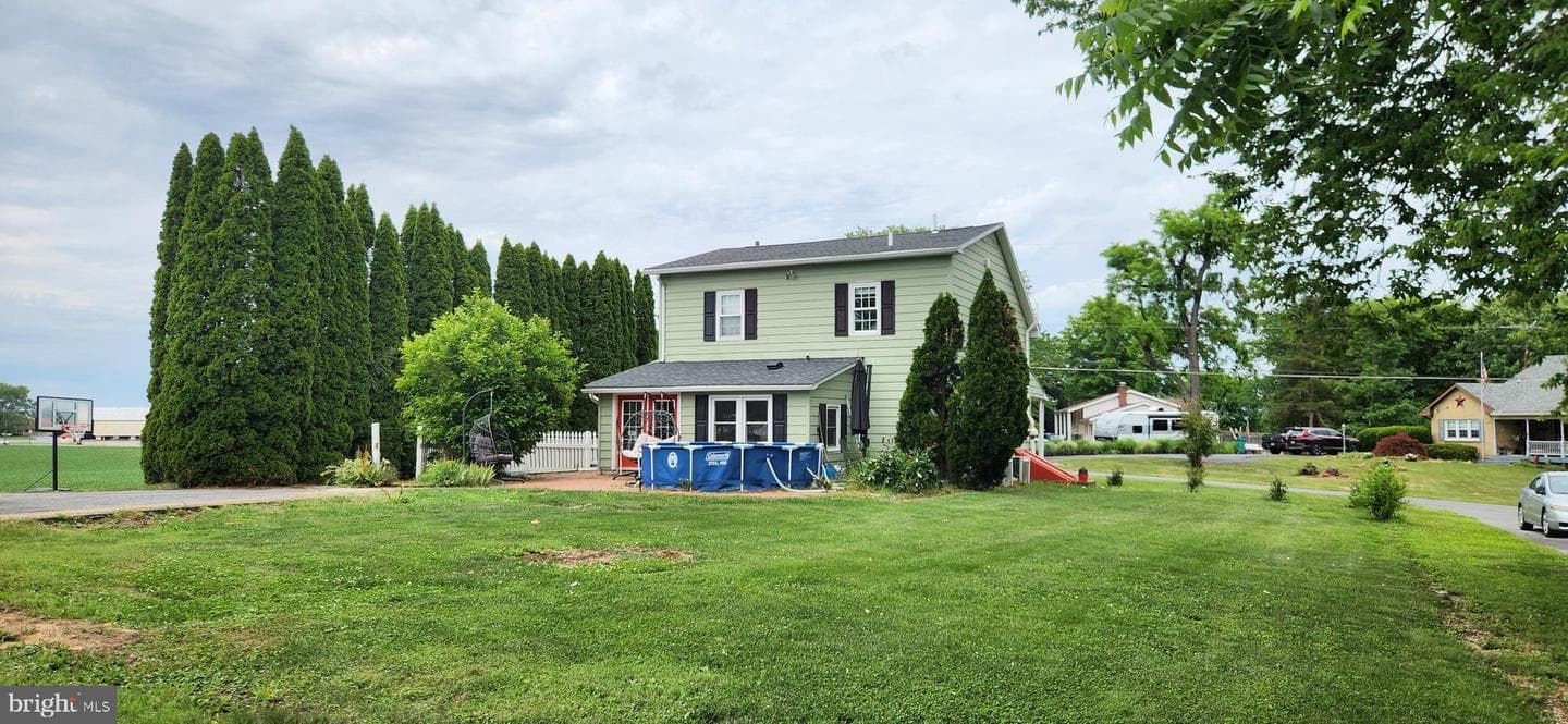13452 Clopper Road photo 23