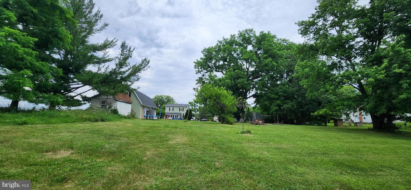 13452 Clopper Road photo 26
