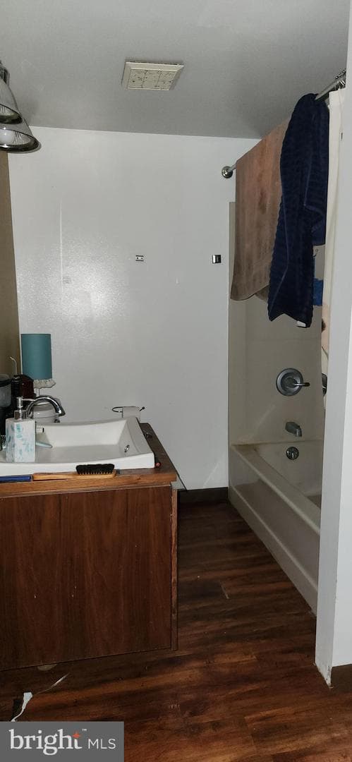 13452 Clopper Road photo 29
