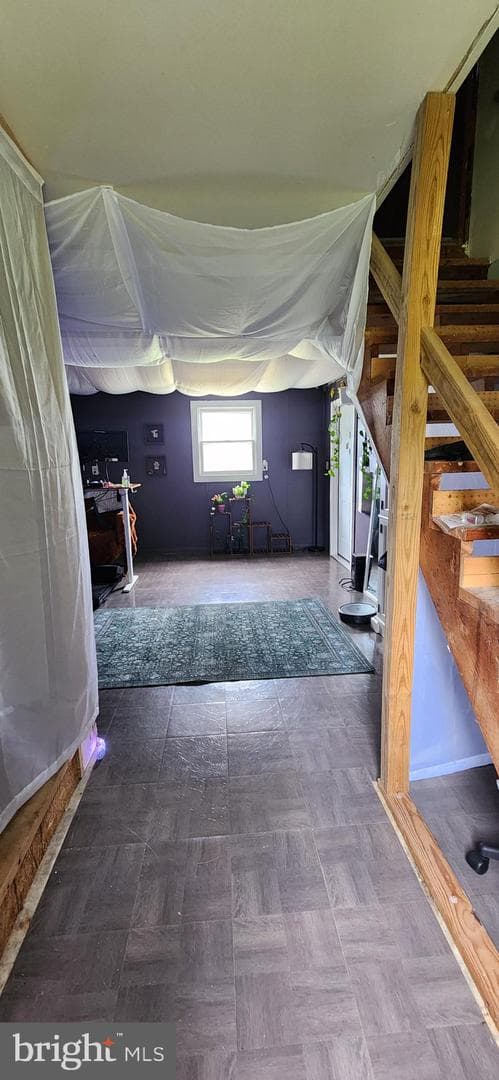 13452 Clopper Road photo 34