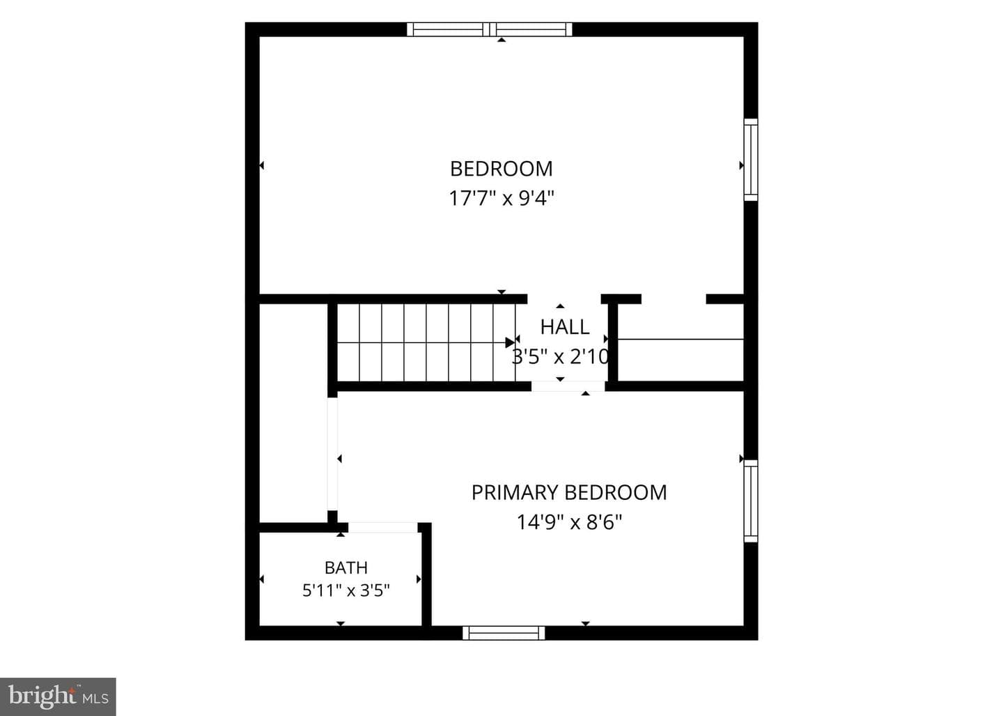 25509 Brooks Avenue photo 3