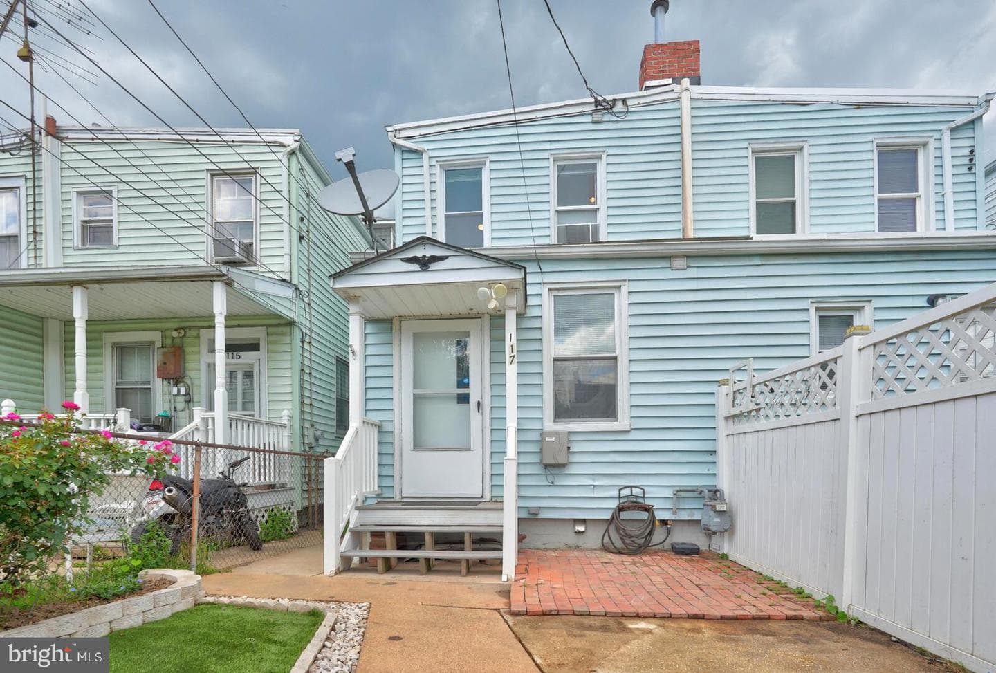 117 Mccomas Street photo 34